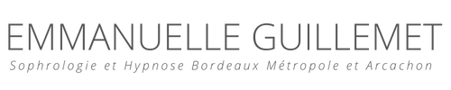 Sophrologie hypnose Andernos-les-Bains