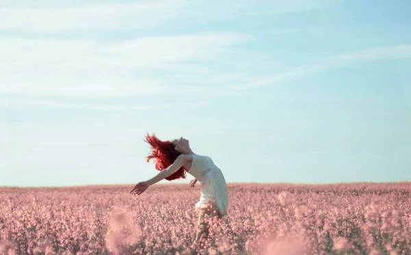 Mieux-être avec la sophrologie et l'hypnose à Andernos – liberté et sérénité